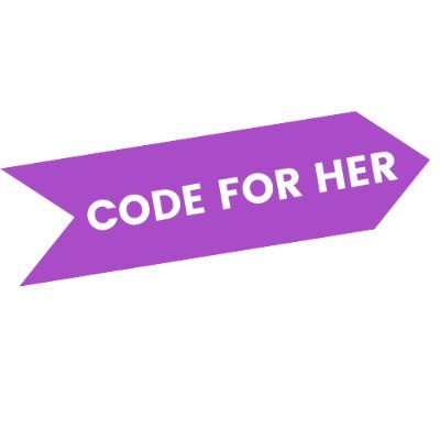 code_fh's profile picture. 