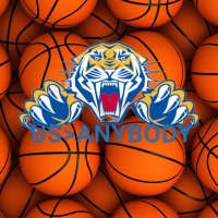 ChipleyBoysHoops (@chipleyhoops) 's Twitter Profile