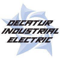 Decatur Industrial Electric services and maintains a wide range of electric motors and other electrical equipment.