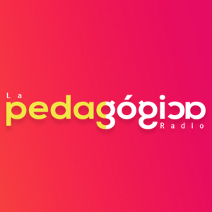 pedagogicaradio Profile Picture