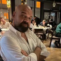 murat utku 🤿 (@muratutku) 's Twitter Profile