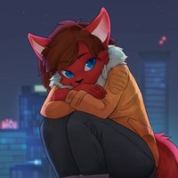 light speculoos (@light_speculoos) 's Twitter Profile