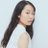 guchi_7415