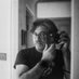 Claudio Gomboli (@gomboli) Twitter profile photo Claudio Gomboli (@gomboli) Twitter profile photo