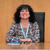 Marta Aguilar Vicari (@mavitrad) Twitter profile photo Marta Aguilar Vicari (@mavitrad) Twitter profile photo