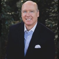 Robert B. Aderholt (@congaderholt) 's Twitter Profile