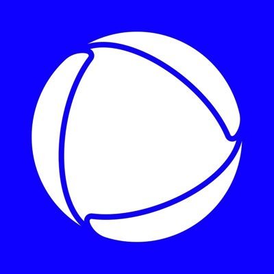 Página oficial da Comunicação e Assessoria de Imprensa da RECORD. Outras redes e links: https://t.co/xikFBtKfIe
