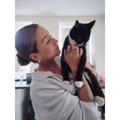 nwmh_xo's profile picture. Natasha| 30| South Wales