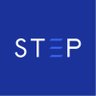 STEPcg's profile picture. Together we deliver agile, simple innovative solutions.
