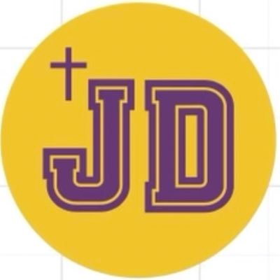 LancCatholicFB Profile