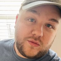 Kris (@refrakt_studios) 's Twitter Profile