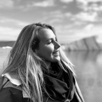 Özlem Bolat ışık ♥️ (@esraesra901) 's Twitter Profile Photo Özlem Bolat ışık ♥️ (@esraesra901) 's Twitter Profile Photo