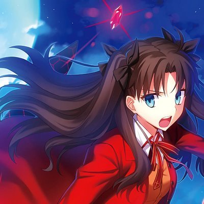 My Old Account is suspended: @alexamorgan23
“Creativity takes courage.”
Do all sorts of artworks: 2D, 3D, Comic, Furry,Chibi (Manga) etc