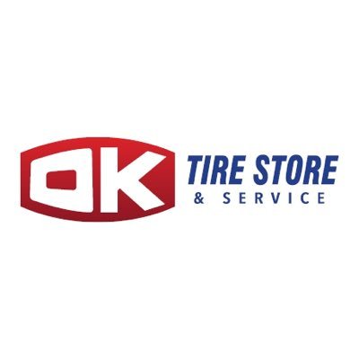 OK Tire Store Profile