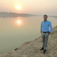 journalist Shyamvir Singh(@ShamsabadLive) 's Twitter Profile Photo