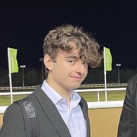 Tom Egerton (@tom__egerton) 's Twitter Profile Photo Tom Egerton (@tom__egerton) 's Twitter Profile Photo