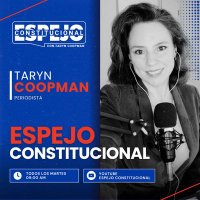 Espejo Constitucional(@EspejoConstituc) 's Twitter Profile Photo