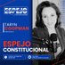 Espejo Constitucional (@EspejoConstituc) Twitter profile photo