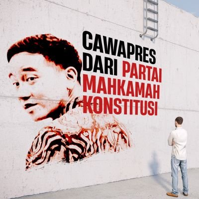 Cawapres