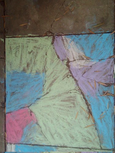 chrsthrntn's profile picture. 