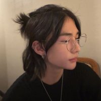 cee⁸; 樂-STAR(@zukoxmoony) 's Twitter Profile Photo