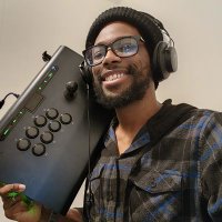 Ezra Serino (@beaniethuggish) 's Twitter Profile