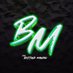 The B3tting Maniac (@b3ttingmaniac) Twitter profile photo The B3tting Maniac (@b3ttingmaniac) Twitter profile photo