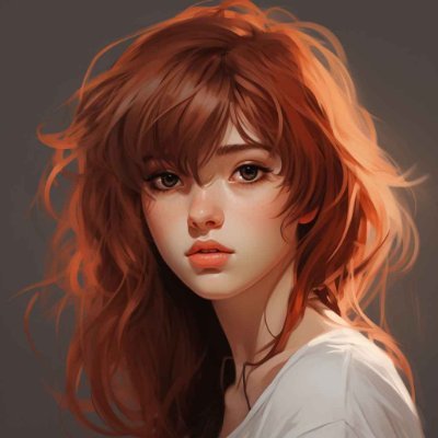 Vieux_Port88's profile picture. Beauty Expert & Ex-Manager @LaboratoiresSVR, @GroupeGuinot | Now Partner & GM @UBeauty | Digital Transformation | NYC