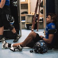 Kavin white (@kavinwhite8) 's Twitter Profile