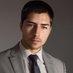 Pablo Huichalaf (@pablo_huichalaf) Twitter profile photo Pablo Huichalaf (@pablo_huichalaf) Twitter profile photo