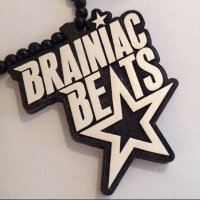 brainiac.eth 🧠 (@brainiacbeats) 's Twitter Profile Photo