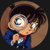 Max (@maxs75912) Twitter profile photo Max (@maxs75912) Twitter profile photo