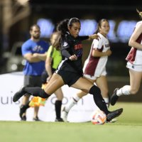 daviana vaka (@davianavaka1) 's Twitter Profile