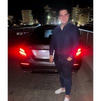 E L G R E D L Y 🤍 (@ahmed_elgredly) 's Twitter Profile
