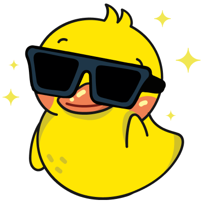 @yellow_systems