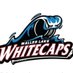 Walled Lake Whitecaps (@wluwhitecaps) Twitter profile photo Walled Lake Whitecaps (@wluwhitecaps) Twitter profile photo