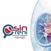 Sin_Reni (@sin_reni) 's Twitter Profile