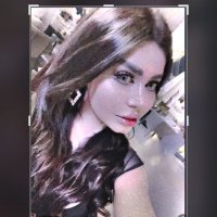 عراقيٰة الہٰعقيٰدة🇮🇶 (@reemaliraq21) 's Twitter Profile
