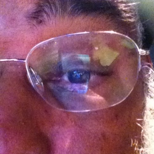 OsoOcio's profile picture. 