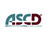Manitoba ASCD