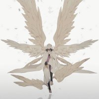 belp2801.base.eth (@nxh_2801) 's Twitter Profile