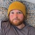 Sean (@megashea) Twitter profile photo Sean (@megashea) Twitter profile photo