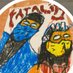 Fatality. (@zeldasweed) Twitter profile photo Fatality. (@zeldasweed) Twitter profile photo