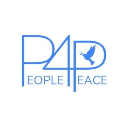 #People4Peace creates & distributes content to inform broad audiences about the impact & risks of antisemitism & the Hamas terrorist attack on #Israel