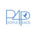 People4Peace (@P4PGlobal) Twitter profile photo