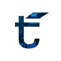 Telestream (@telestream) Twitter profile photo