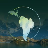 Grupo Libertad y Democracia - Oficial (@grupolyd) 's Twitter Profile