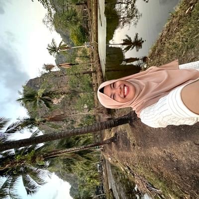 ikipony's profile picture. 