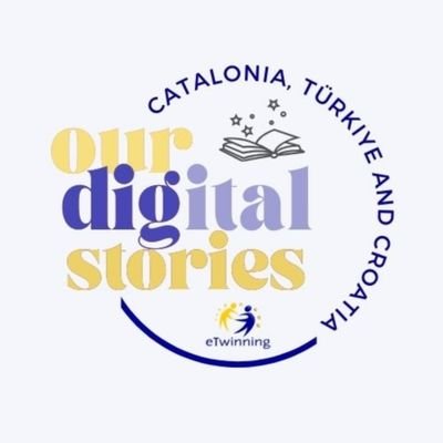 OurDigitalSt Profile Picture