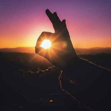 Naturevibes_6's profile picture. 